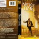 photo du film Meurtre en suspens
