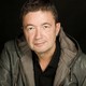 Voir les photos de Frédéric Bouraly sur bdfci.info