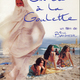 photo du film Un été à la Goulette