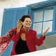 photo du film Un été à la Goulette
