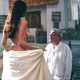 photo du film Un été à la Goulette