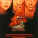 photo du film Richard III