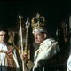photo du film Richard III