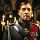 photo du film Richard III