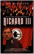Richard III