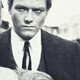 Peter Lee Lawrence