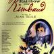 photo du film Rainbow pour Rimbaud