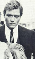 Peter Lee Lawrence