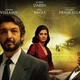 photo du film Dans ses yeux