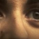 photo du film Dans ses yeux