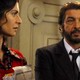 photo du film Dans ses yeux