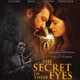 photo du film Dans ses yeux