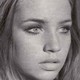Voir les photos de Isabella Savona sur bdfci.info