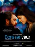 Dans Ses Yeux