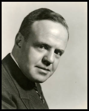 Harold Vermilyea