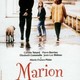 photo du film Marion