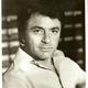 photo de Bill Bixby