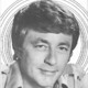 photo de Bill Bixby