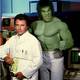photo de Bill Bixby
