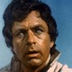 photo de Bill Bixby