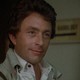 Voir les photos de Bill Bixby sur bdfci.info