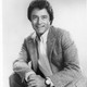 photo de Bill Bixby