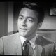 photo de Bill Bixby