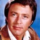 Voir les photos de Bill Bixby sur bdfci.info
