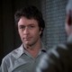 Voir les photos de Bill Bixby sur bdfci.info
