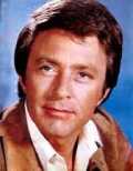 Bill Bixby