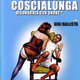 photo du film Mademoiselle cuisses longues