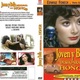 photo du film Mademoiselle cuisses longues
