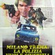 photo du film Polices parallèles