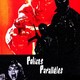 photo du film Polices parallèles