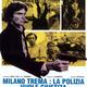 photo du film Polices parallèles