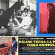 photo du film Polices parallèles