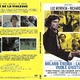photo du film Polices parallèles