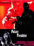 Polices Parallèles