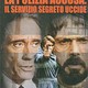 photo du film La Ville accuse