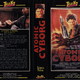 photo du film Atomic cyborg
