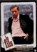 voir la fiche complète du film : Le Fils