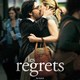 photo du film Les Regrets