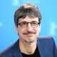 Voir les photos de Philippe Falardeau sur bdfci.info