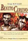 Benito Cereno
