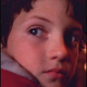 Leonardo Viveiros