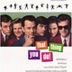 photo du film That thing you do !