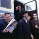 photo du film That thing you do !