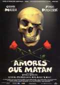 voir la fiche complète du film : Amores que Matan