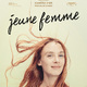 photo du film Jeune femme