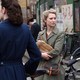 photo du film HHhH
